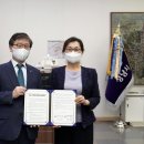 성호개발 이미지