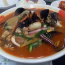 인화영