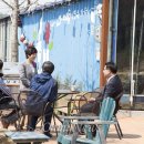 만남노래클럽 - 아산시 모산로149번길 6 | 만남노래클럽