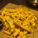 주전넘에화장실 이미지