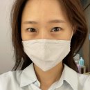 신비성형외과의원 이미지