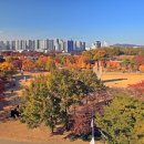 평화의 문 이미지