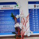 광주무등교회 이미지