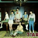 티아라 이미지