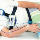 다원의원 이미지