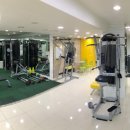 GT골프스튜디오 이미지