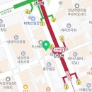 인선 행정사사무소 네이버블로그