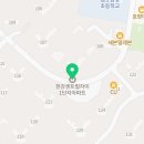 성북동-845 이미지