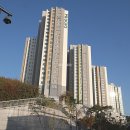 관악파크푸르지오공인중개사사무소 이미지