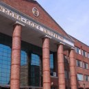 한동대학교 일반대학원 이미지