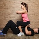 부부요가 이미지