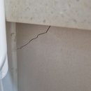 욕실리모델링 불량공사 이미지