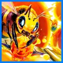 클릭앤전원미술학원 | 경희대 서울여대 기초디자인 차이점, 대학별 맞춤수업으로 전원합격 이뤄낸 전략 대공개