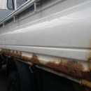 경춘자동차공업사 이미지