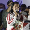 본역여인숙 연합뉴스