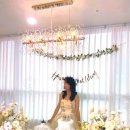 이사벨 | 동탄 브라이덜샤워 파티 추천 동탄파티룸 이사벨 내돈내산 후기