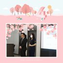 연세더바른병원 이미지