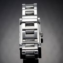 명품유림25 이미지