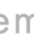 세화자동차㈜ 이미지