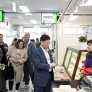 성호임시시장 이미지