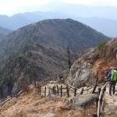 백무동주차장 이미지