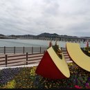 예산-56 이미지