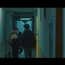 싸이코컴퍼니