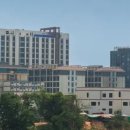 콜특수세탁 이미지