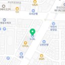 개소문주유소 이미지