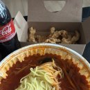 홍림 짬뽕전문점 이미지