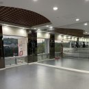 두산휘트니스센터 이미지