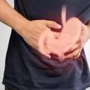 행신늘편한내과의원 이미지