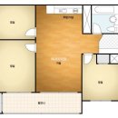 (주)인창 이미지