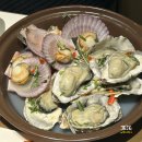 모정명가 | [목포] 반찬 하나하나 다 맛있는 한정식 맛집, 모정명가 l 상세한 후기