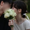 지아헤어 이미지