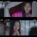 델루나 이미지