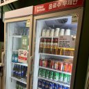 차칸해산물 | 내돈내산 대구 푸푸훠궈 봉덕점 무한리필