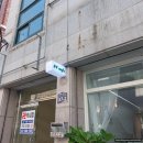 예송유치원 | [광주/월계동] 29카페 | 맛있는 디저트가 있는 첨단 카페 추천!! 오픈한지 얼마 안된 월계동 디저트카페...