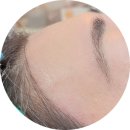 희헤어라인 네이버블로그