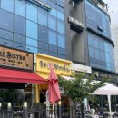 독도왕새우튀김 (미사역점) 이미지