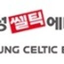 대성에너시스
