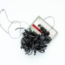 탱글드 카세트(TANGLED CASSETTE) 이미지