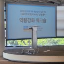 서울공연예술연습공간 리딩룸4 | 2025 서울아트마켓[PAMS] 연계행사 &#39;지역대표 예술단체 역량강화워크숍&#39; 강의 후기