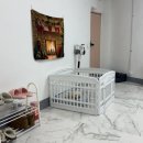 오늘도네일도 이미지