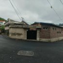 순천기와 이미지