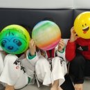 리라유치원.어린이집 이미지