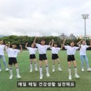 샘솟는지역아동센터 이미지