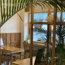 썬데이스낵 이미지