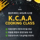 수원-0754 이미지