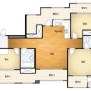 송도퍼스트파크공인중개사사무소 이미지